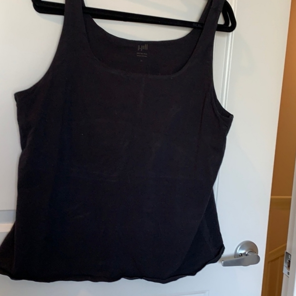 JJill Women’s cami